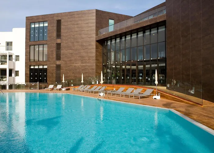 R2 Bahia Playa - Adults Only